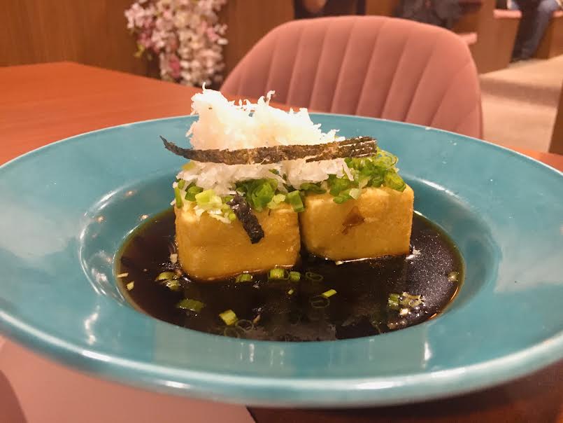 インド コーディネートインド ,